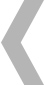 SW-L901