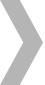 SW-L909